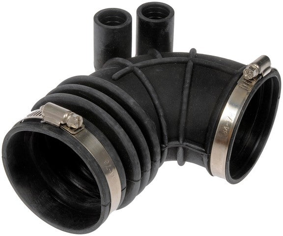 Dorman - OE Solutions Engine Air Intake Hose  696-110