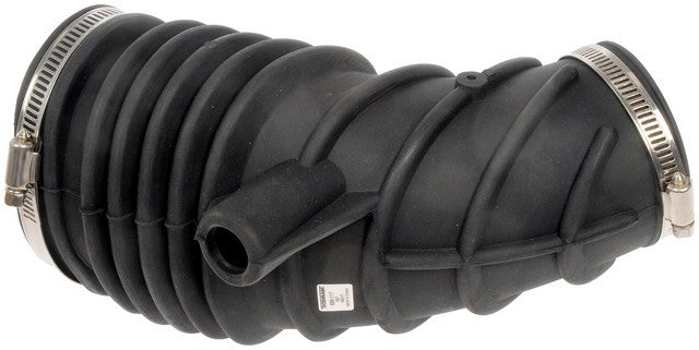 Dorman - OE Solutions Engine Air Intake Hose  696-117