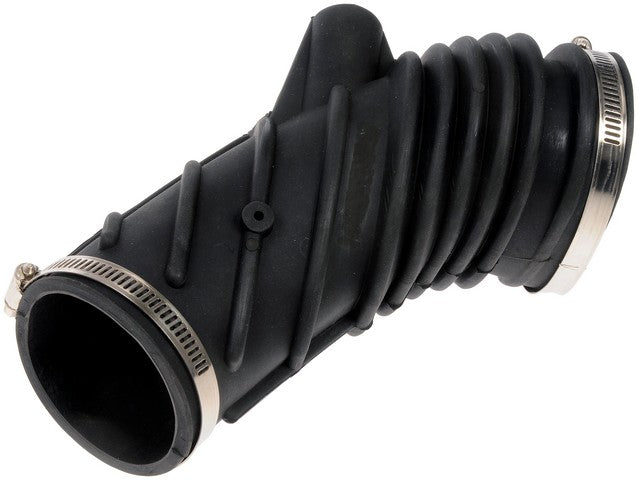 Dorman - OE Solutions Engine Air Intake Hose  696-117