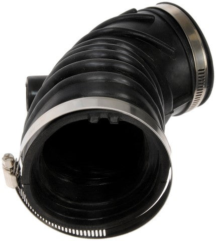 https://www.ShowMeThePartsdb.com/bin/images/Dorman/696-118-001.jpg