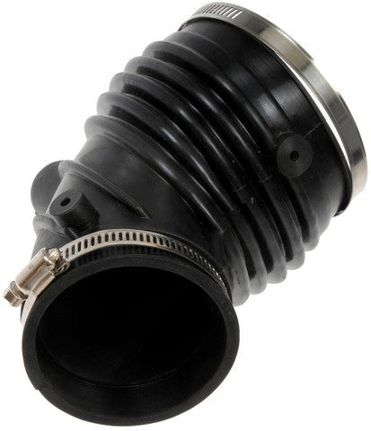 Dorman - OE Solutions Engine Air Intake Hose  696-118