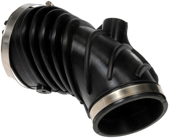 Dorman - OE Solutions Engine Air Intake Hose  696-118