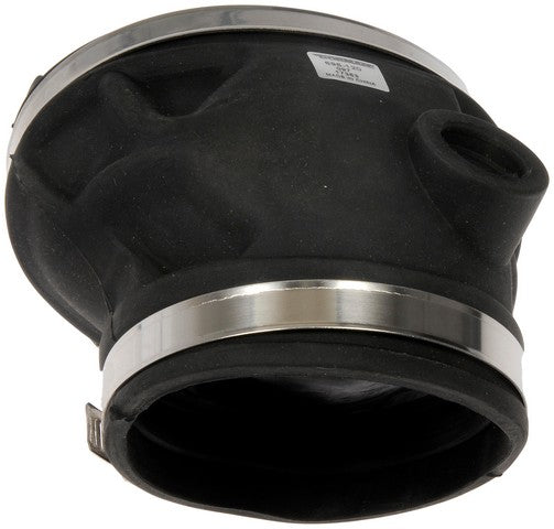 https://www.ShowMeThePartsdb.com/bin/images/Dorman/696-120-002.jpg