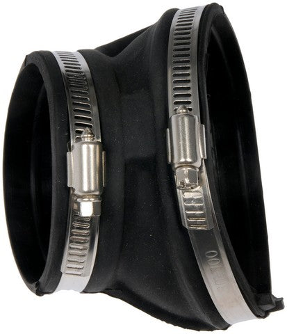 Dorman - OE Solutions Engine Air Intake Hose  696-120
