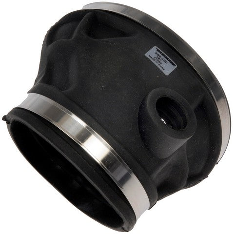 Dorman - OE Solutions Engine Air Intake Hose  696-120