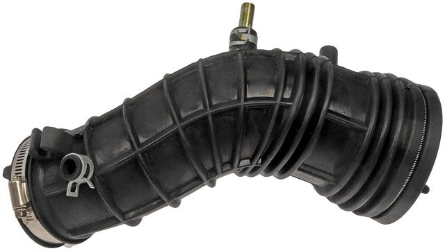 Dorman - OE Solutions Engine Air Intake Hose  696-123