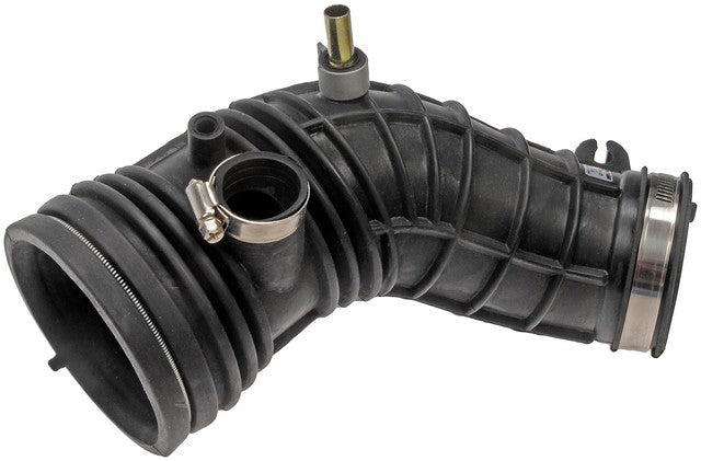 Dorman - OE Solutions Engine Air Intake Hose  696-123