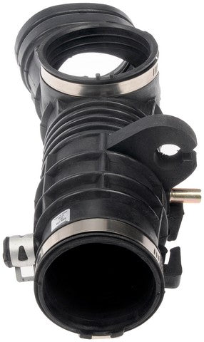 Dorman - OE Solutions Engine Air Intake Hose  696-124
