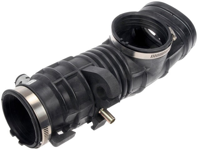 Dorman - OE Solutions Engine Air Intake Hose  696-124