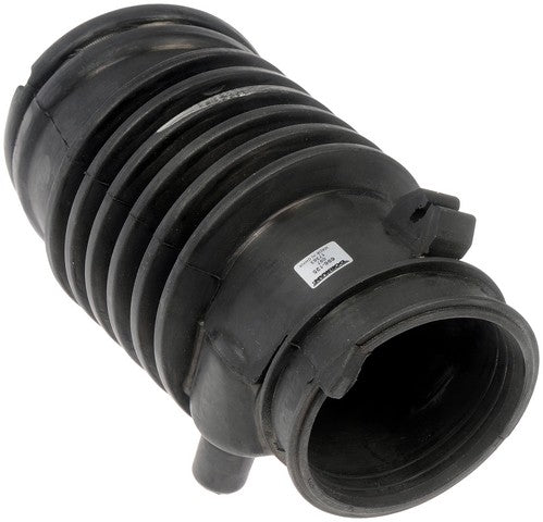 https://www.ShowMeThePartsdb.com/bin/images/Dorman/696-125-002.jpg