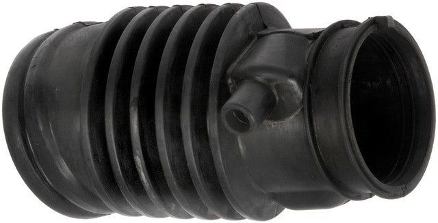 Dorman - OE Solutions Engine Air Intake Hose  696-125
