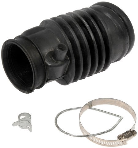 Dorman - OE Solutions Engine Air Intake Hose  696-125