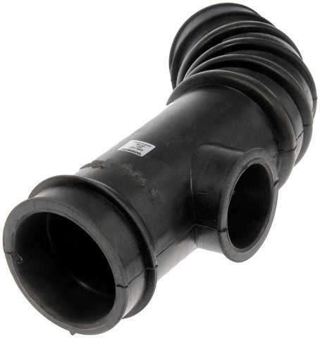 Dorman - OE Solutions Engine Air Intake Hose  696-127