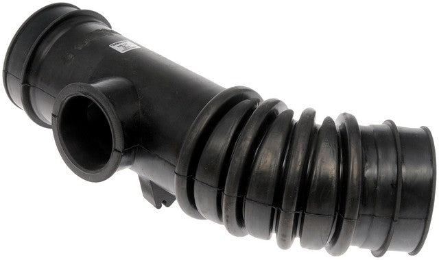 Dorman - OE Solutions Engine Air Intake Hose  696-127