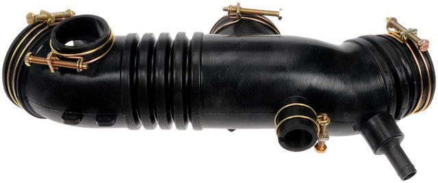 Dorman - OE Solutions Engine Air Intake Hose  696-129
