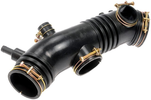 Dorman - OE Solutions Engine Air Intake Hose  696-129