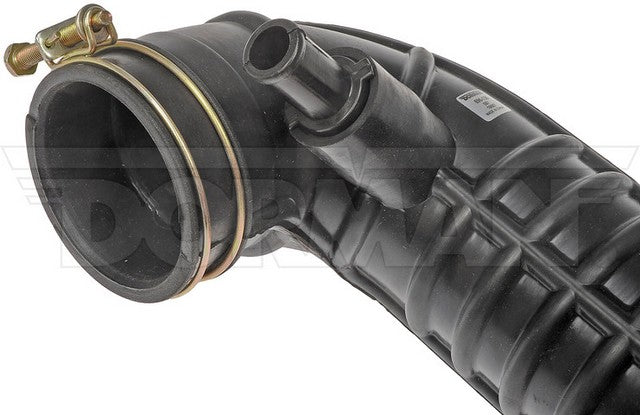 Dorman - OE Solutions Engine Air Intake Hose  696-130