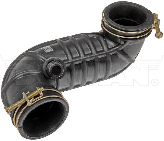Dorman - OE Solutions Engine Air Intake Hose  696-130
