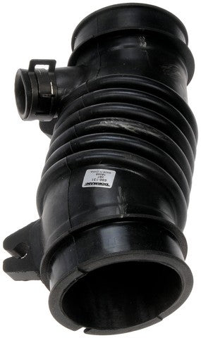 https://www.ShowMeThePartsdb.com/bin/images/Dorman/696-131-001.jpg