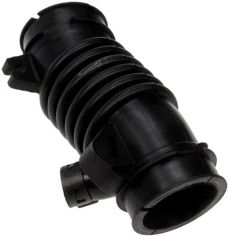 Dorman - OE Solutions Engine Air Intake Hose  696-131