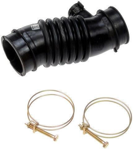 Dorman - OE Solutions Engine Air Intake Hose  696-131