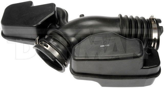 Dorman - OE Solutions Engine Air Intake Hose  696-133