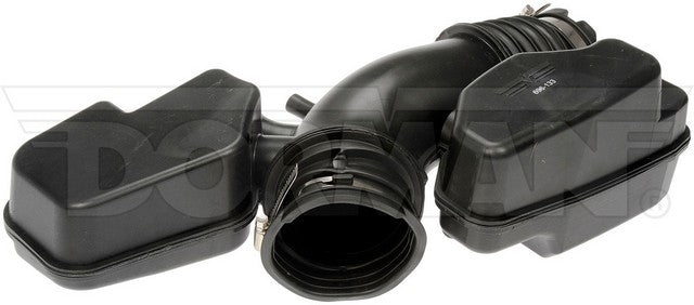 Dorman - OE Solutions Engine Air Intake Hose  696-133