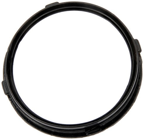 https://www.ShowMeThePartsdb.com/bin/images/Dorman/696-136-002.jpg