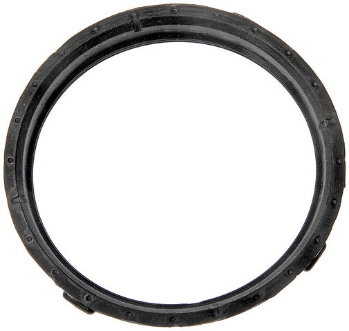 Dorman - OE Solutions Engine Air Intake Hose  696-136
