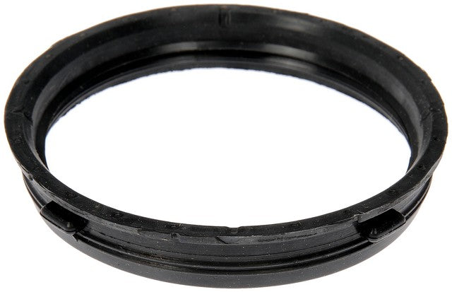 Dorman - OE Solutions Engine Air Intake Hose  696-136