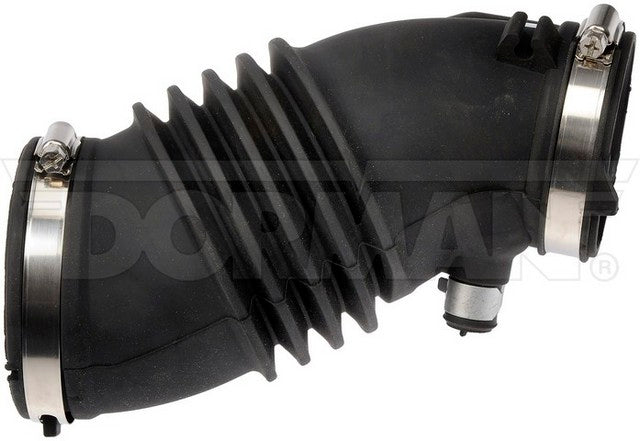 Dorman - OE Solutions Engine Air Intake Hose  696-138