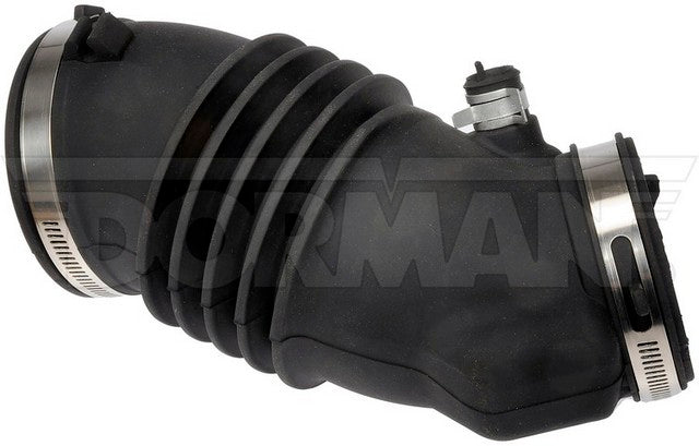 Dorman - OE Solutions Engine Air Intake Hose  696-138