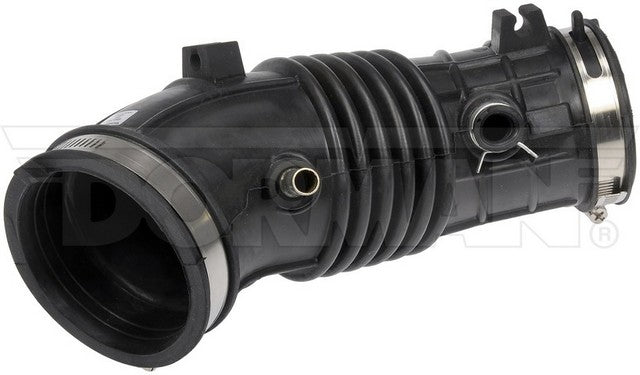 Dorman - OE Solutions Engine Air Intake Hose  696-140
