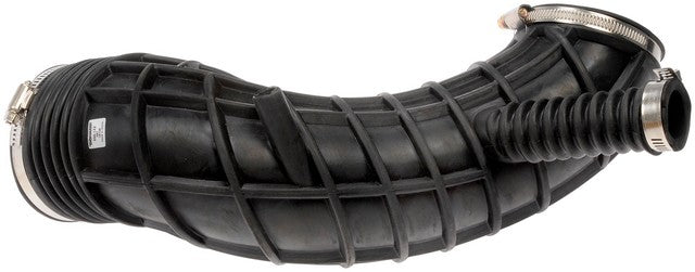 Dorman - OE Solutions Engine Air Intake Hose  696-142