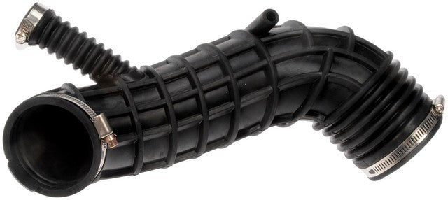 Dorman - OE Solutions Engine Air Intake Hose  696-142