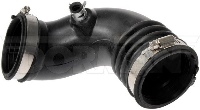 Dorman - OE Solutions Engine Air Intake Hose  696-143