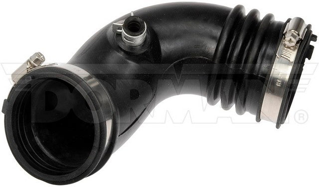 Dorman - OE Solutions Engine Air Intake Hose  696-143
