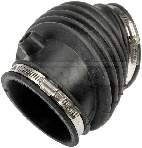 Dorman - OE Solutions Engine Air Intake Hose  696-144