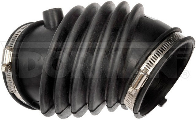 Dorman - OE Solutions Engine Air Intake Hose  696-144