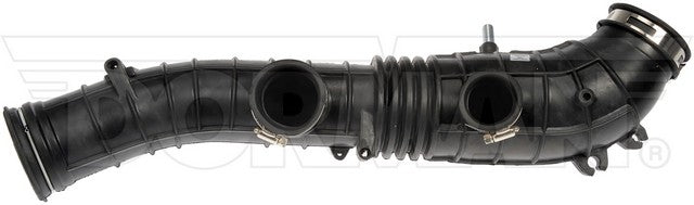https://www.ShowMeThePartsdb.com/bin/images/Dorman/696-149-003.jpg