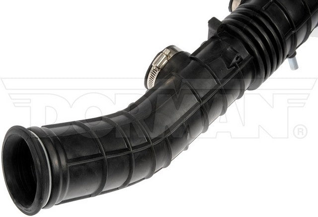 Dorman - OE Solutions Engine Air Intake Hose  696-149