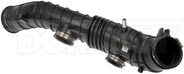 Dorman - OE Solutions Engine Air Intake Hose  696-149