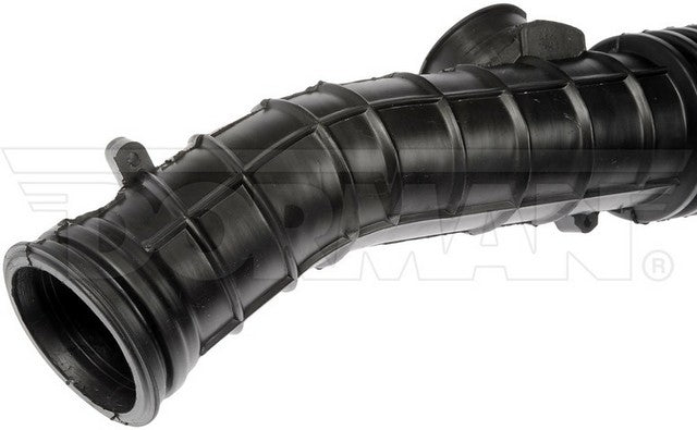 Dorman - OE Solutions Engine Air Intake Hose  696-150