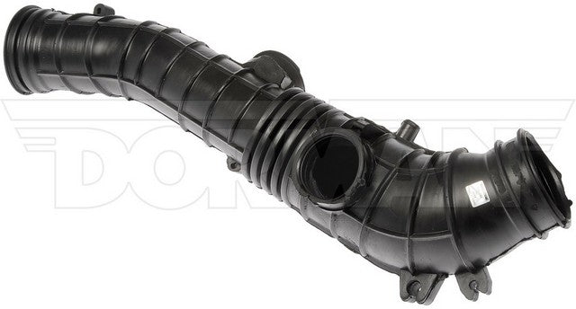 Dorman - OE Solutions Engine Air Intake Hose  696-150
