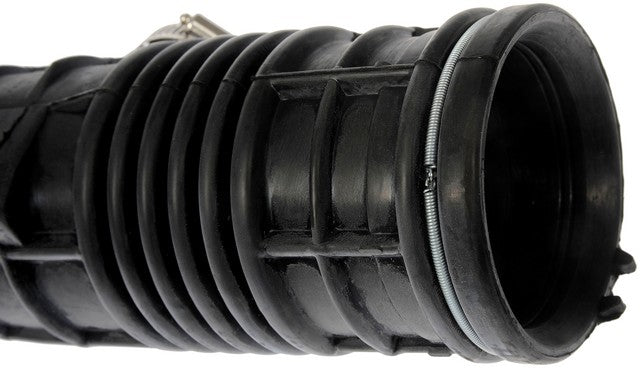 Dorman - OE Solutions Engine Air Intake Hose  696-157