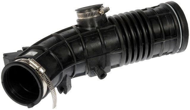 Dorman - OE Solutions Engine Air Intake Hose  696-157