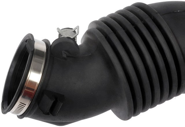 Dorman - OE Solutions Engine Air Intake Hose  696-158