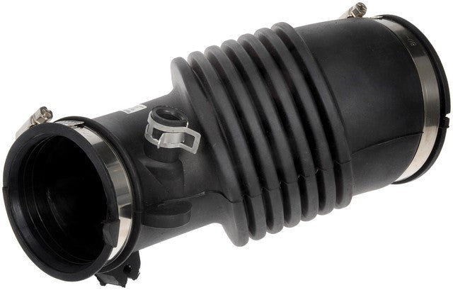 Dorman - OE Solutions Engine Air Intake Hose  696-158