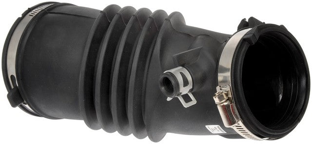 Dorman - OE Solutions Engine Air Intake Hose  696-159