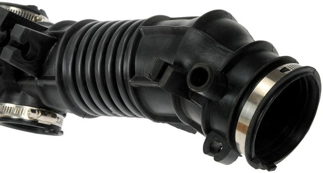 Dorman - OE Solutions Engine Air Intake Hose  696-160